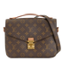 Pochette Metis, front view